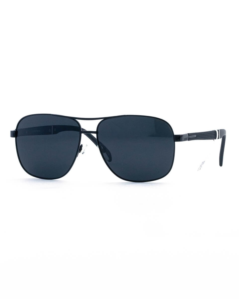 Toms Teddy 1012 Siyah